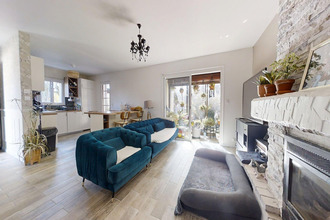  maison six-fours-les-plages 83140