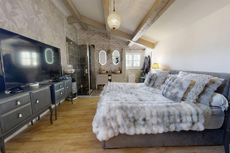  maison six-fours-les-plages 83140