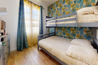  maison six-fours-les-plages 83140