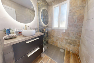  maison six-fours-les-plages 83140