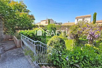  maison six-fours-les-plages 83140