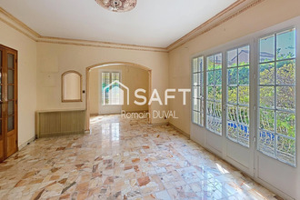  maison six-fours-les-plages 83140