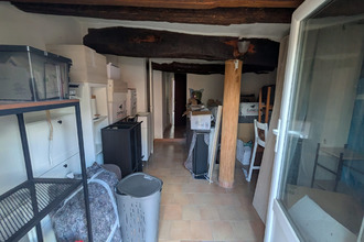  maison six-fours-les-plages 83140