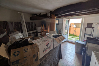  maison six-fours-les-plages 83140