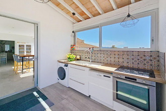  maison six-fours-les-plages 83140
