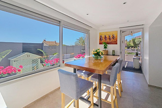  maison six-fours-les-plages 83140