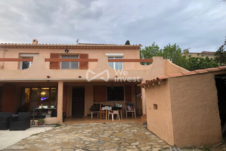  maison six-fours-les-plages 83140