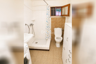  maison six-fours-les-plages 83140