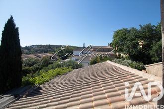  maison six-fours-les-plages 83140
