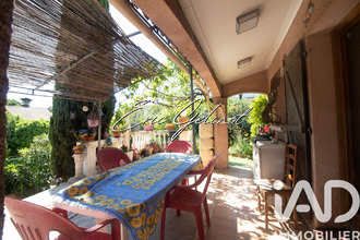  maison six-fours-les-plages 83140