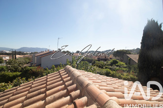  maison six-fours-les-plages 83140