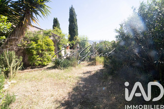  maison six-fours-les-plages 83140