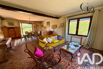  maison six-fours-les-plages 83140