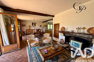  maison six-fours-les-plages 83140