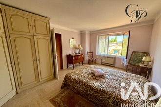  maison six-fours-les-plages 83140