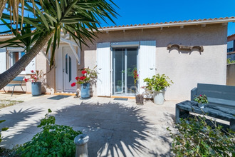  maison six-fours-les-plages 83140