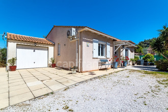  maison six-fours-les-plages 83140