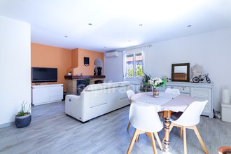  maison six-fours-les-plages 83140