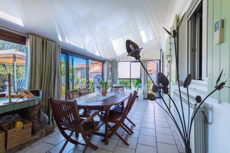  maison six-fours-les-plages 83140