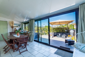  maison six-fours-les-plages 83140