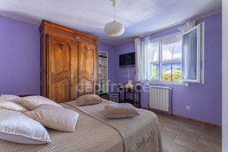  maison six-fours-les-plages 83140