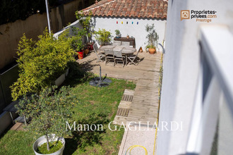  maison six-fours-les-plages 83140