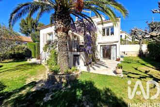  maison six-fours-les-plages 83140