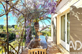  maison six-fours-les-plages 83140