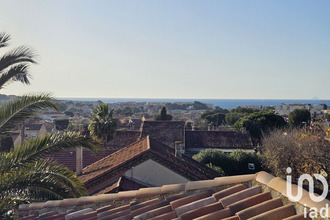  maison six-fours-les-plages 83140