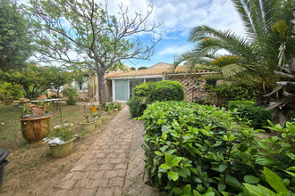  maison six-fours-les-plages 83140