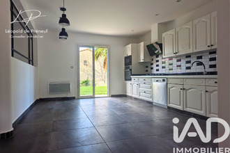  maison six-fours-les-plages 83140