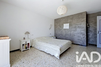  maison six-fours-les-plages 83140