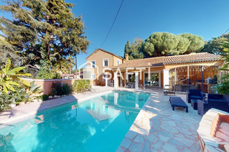  maison six-fours-les-plages 83140
