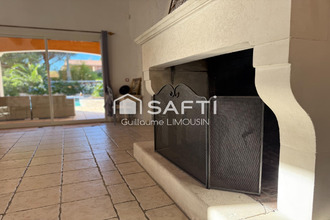  maison six-fours-les-plages 83140