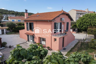  maison six-fours-les-plages 83140