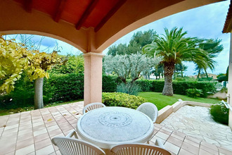  maison six-fours-les-plages 83140