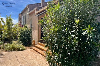  maison six-fours-les-plages 83140