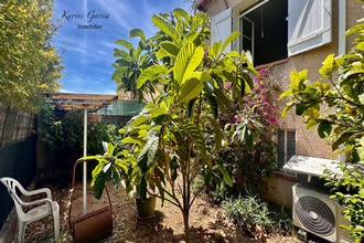  maison six-fours-les-plages 83140