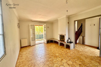  maison six-fours-les-plages 83140