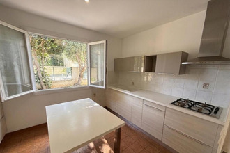 maison six-fours-les-plages 83140