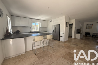  maison six-fours-les-plages 83140