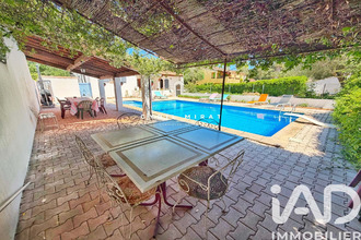  maison six-fours-les-plages 83140