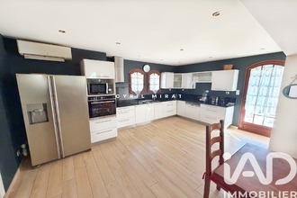  maison six-fours-les-plages 83140