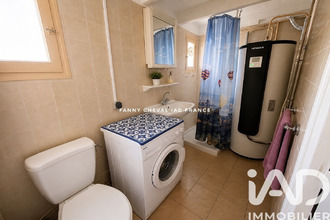  maison six-fours-les-plages 83140