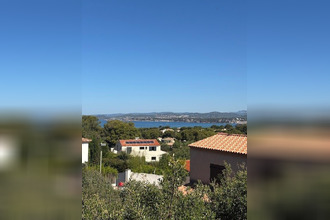  maison six-fours-les-plages 83140