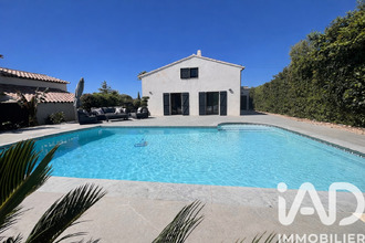  maison six-fours-les-plages 83140
