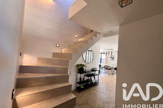  maison six-fours-les-plages 83140
