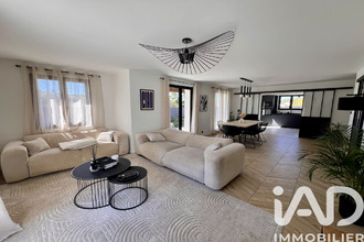  maison six-fours-les-plages 83140