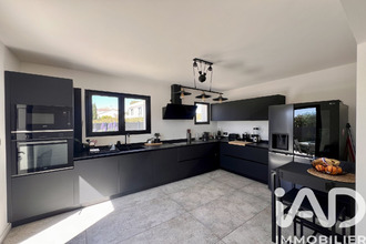  maison six-fours-les-plages 83140