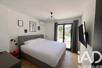  maison six-fours-les-plages 83140
